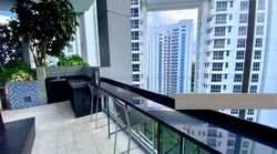 Fulcrum (D15), Condominium #458911571